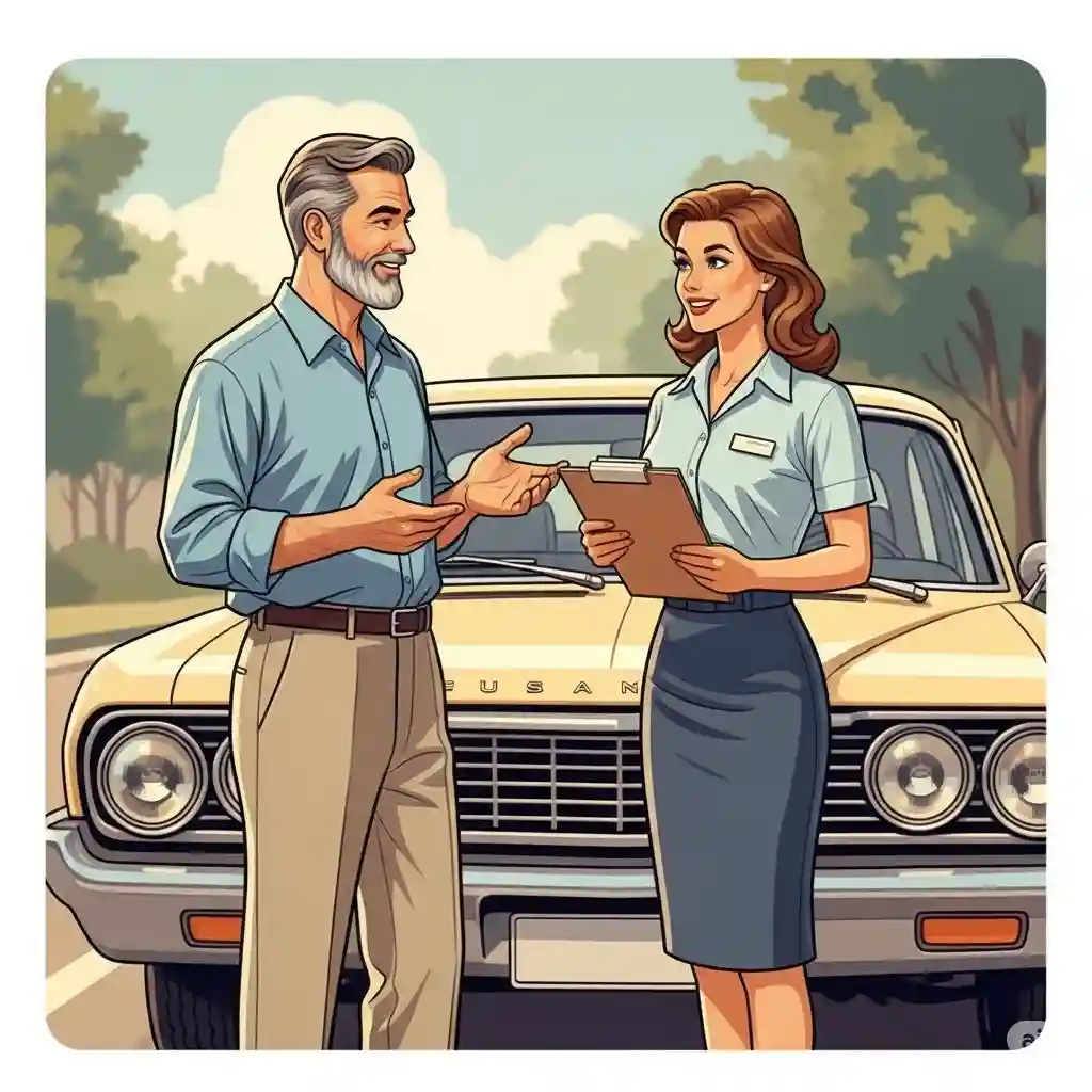 �ڵ���2�밡 ������ �ε�ģ �̹���.������ 2���� ���ͼ� ���� ��ȭ�ϰ� �ִ�.