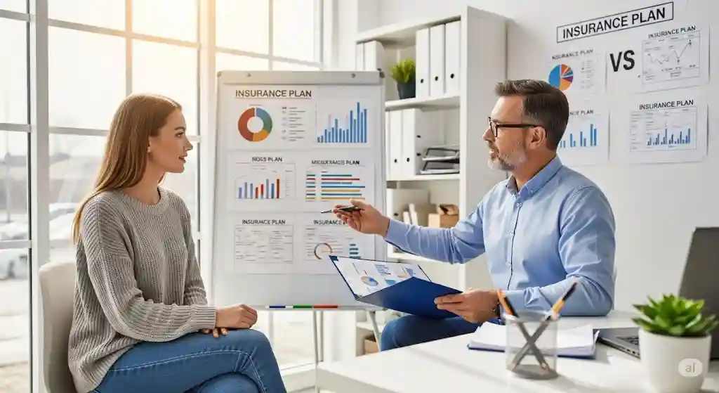 �����ں��� �� ��õ