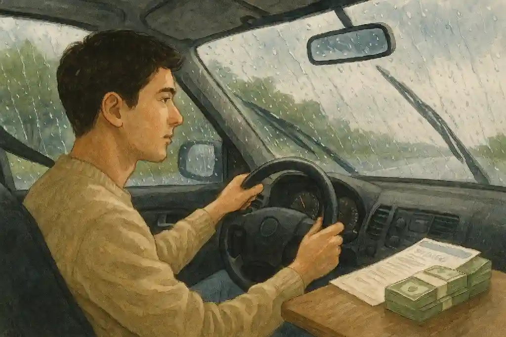 �����ں��� û�� Ȱ��