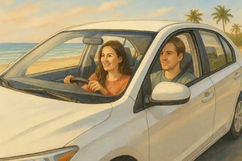 �����ں��� �ֽ� ����