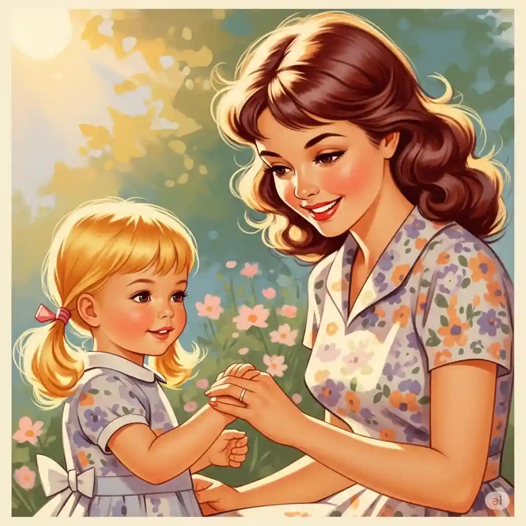 �ɹ翡�� ��� ��̿� ���� �̹���