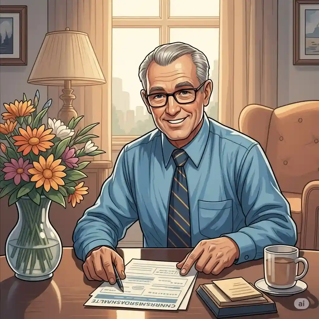 �����ں��� �����ǹ� ���ǻ���