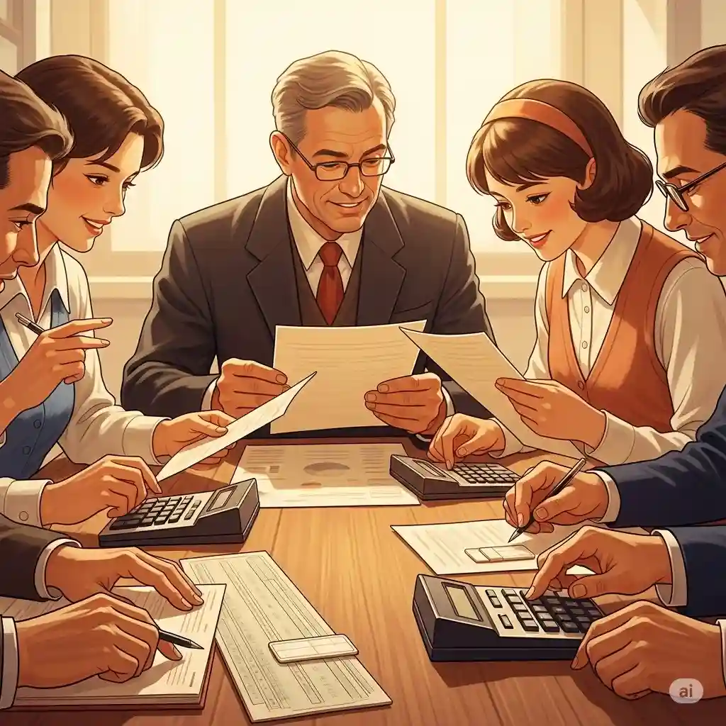 �����ں��� ��������