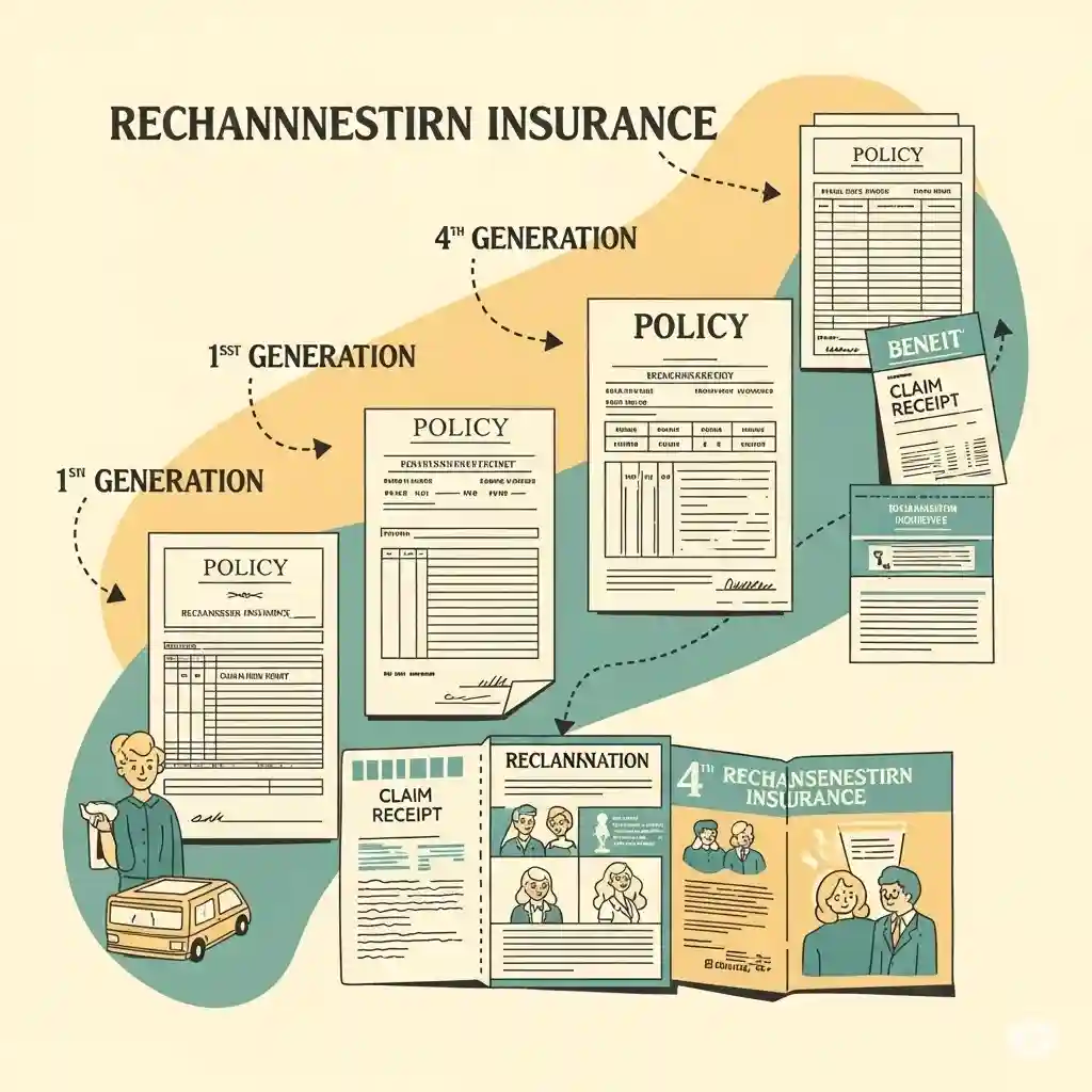 �����ں��� ��ǰ ��