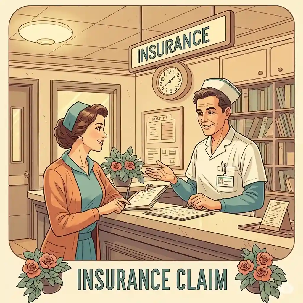 �����ں��� �ֽ� ����